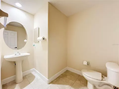 Bath - 656 Postrio Way, Ocoee, FL 34761 photo 10 of 10
