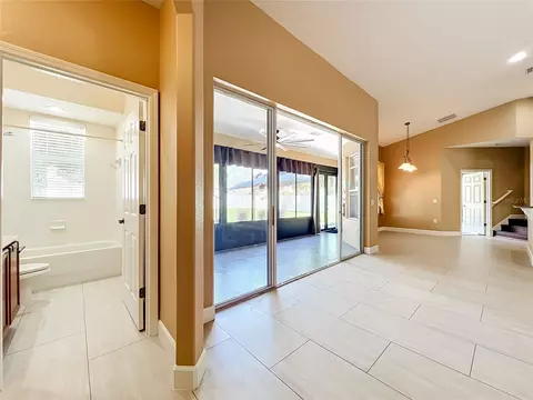Entry Way - 656 Postrio Way, Ocoee, FL 34761 photo 4 of 5