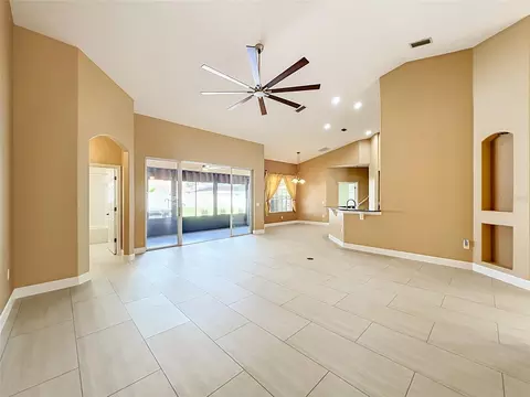 Living - 656 Postrio Way, Ocoee, FL 34761 photo 11 of 17