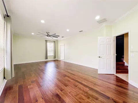 Living - 656 Postrio Way, Ocoee, FL 34761 photo 16 of 17
