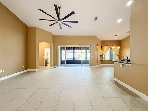 Living - 656 Postrio Way, Ocoee, FL 34761 photo 12 of 17