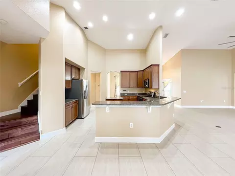 Kitchen - 656 Postrio Way, Ocoee, FL 34761 photo 6 of 7