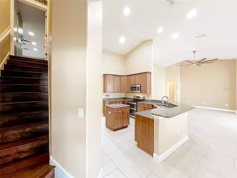 Entry Way - 656 Postrio Way, Ocoee, FL 34761 photo 1 of 5