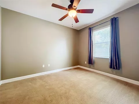 Bedroom - 656 Postrio Way, Ocoee, FL 34761 photo 3 of 6