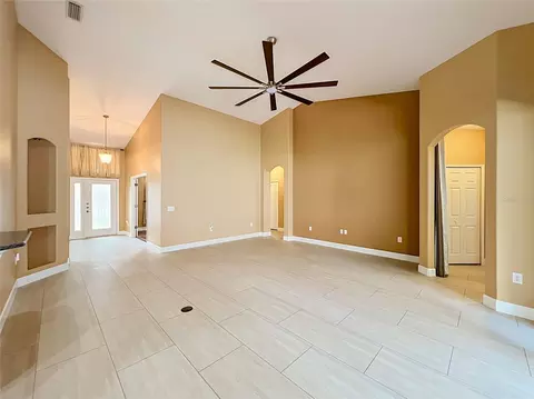 Living - 656 Postrio Way, Ocoee, FL 34761 photo 7 of 17