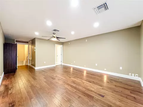 Living - 656 Postrio Way, Ocoee, FL 34761 photo 14 of 17