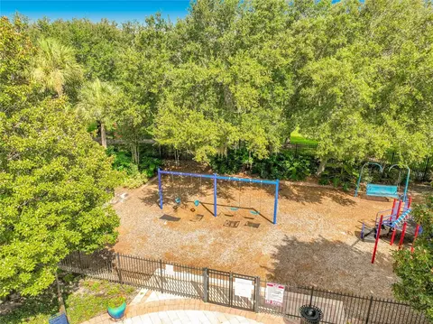 View/Area - 656 Postrio Way, Ocoee, FL 34761 photo 6 of 11
