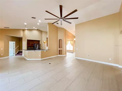 Living - 656 Postrio Way, Ocoee, FL 34761 photo 9 of 17
