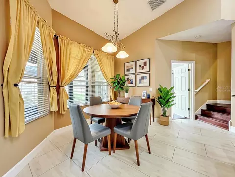 Dining - 656 Postrio Way, Ocoee, FL 34761 photo 2 of 2