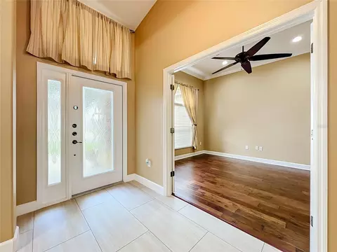 Entry Way - 656 Postrio Way, Ocoee, FL 34761 photo 3 of 5