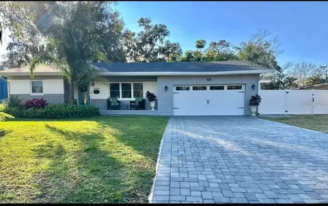 5024 Mortier Ave, Orlando, FL 32812