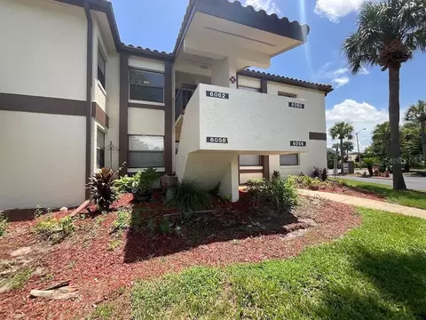 6062 Willowpointe Cir #I 203, Orlando, FL 32822