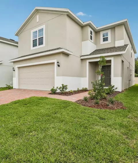 1349 Sawgrass Hammock Ln, Davenport, FL 33837