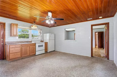Other - 211 Lakeshore Blvd, Saint Cloud, FL 34769 photo 4 of 18