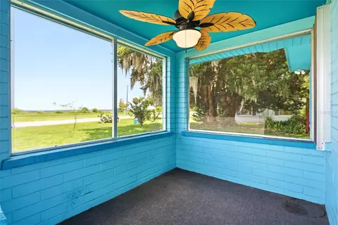 Exterior - 211 Lakeshore Blvd, Saint Cloud, FL 34769 photo 6 of 16