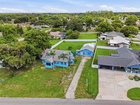 View/Area - 211 Lakeshore Blvd, Saint Cloud, FL 34769 photo 5 of 8