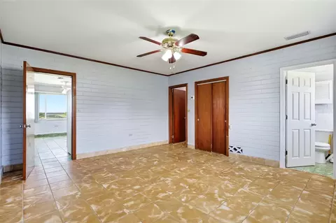 Bedroom - 211 Lakeshore Blvd, Saint Cloud, FL 34769 photo 4 of 5