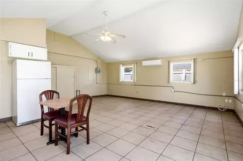 Other - 211 Lakeshore Blvd, Saint Cloud, FL 34769 photo 9 of 18