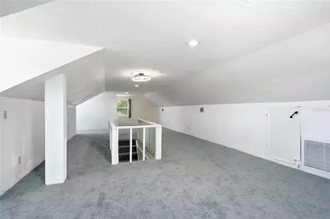 Other - 211 Lakeshore Blvd, Saint Cloud, FL 34769 photo 6 of 18