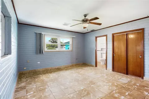 Bedroom - 211 Lakeshore Blvd, Saint Cloud, FL 34769 photo 2 of 5