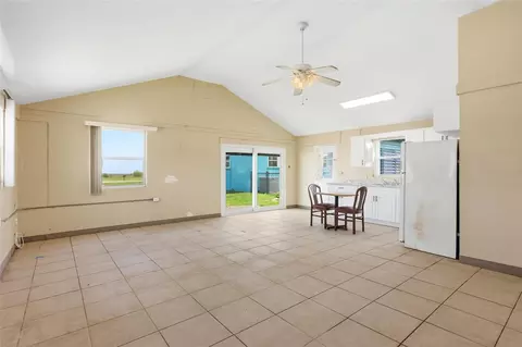 Other - 211 Lakeshore Blvd, Saint Cloud, FL 34769 photo 11 of 18