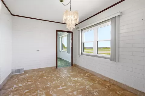 Other - 211 Lakeshore Blvd, Saint Cloud, FL 34769 photo 2 of 18