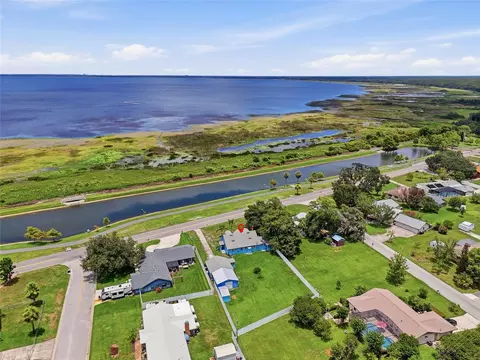 View/Area - 211 Lakeshore Blvd, Saint Cloud, FL 34769 photo 8 of 8