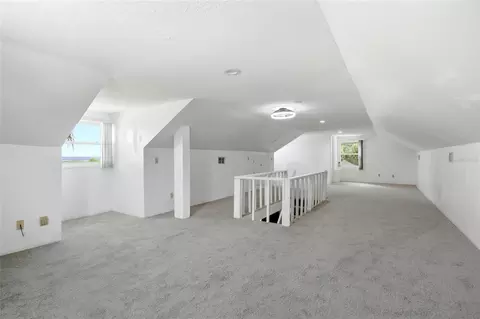 Other - 211 Lakeshore Blvd, Saint Cloud, FL 34769 photo 5 of 18