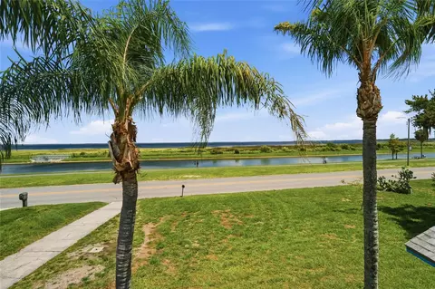 View/Area - 211 Lakeshore Blvd, Saint Cloud, FL 34769 photo 2 of 8