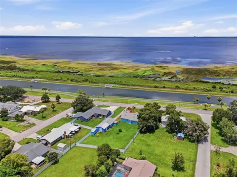 View/Area - 211 Lakeshore Blvd, Saint Cloud, FL 34769 photo 7 of 8
