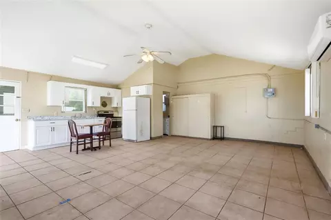 Other - 211 Lakeshore Blvd, Saint Cloud, FL 34769 photo 10 of 18
