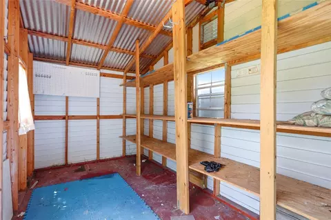 Other - 211 Lakeshore Blvd, Saint Cloud, FL 34769 photo 17 of 18