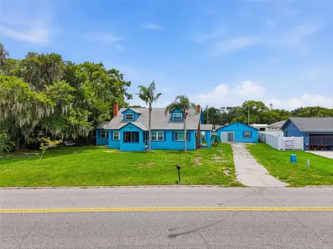 Other - 211 Lakeshore Blvd, Saint Cloud, FL 34769 photo 1 of 18