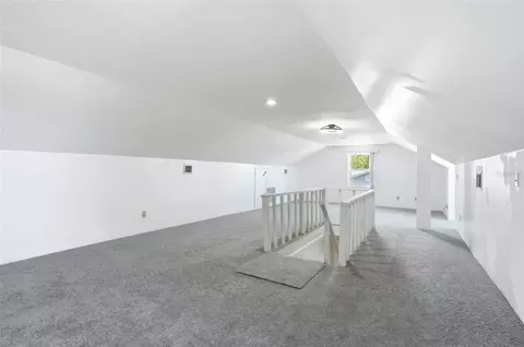 Entry Way - 211 Lakeshore Blvd, Saint Cloud, FL 34769 photo 2 of 2