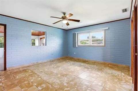 Other - 211 Lakeshore Blvd, Saint Cloud, FL 34769 photo 3 of 18