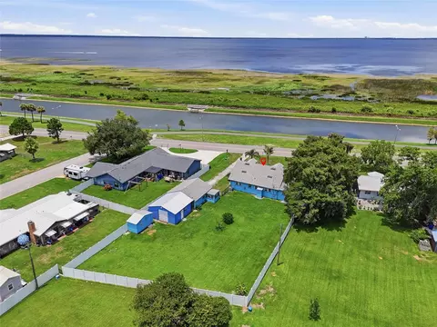 View/Area - 211 Lakeshore Blvd, Saint Cloud, FL 34769 photo 6 of 8