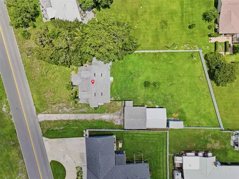View/Area - 211 Lakeshore Blvd, Saint Cloud, FL 34769 photo 3 of 8