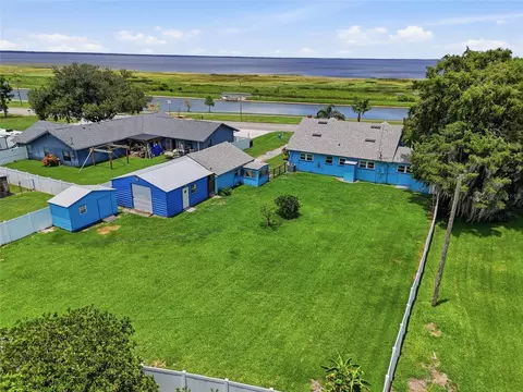 View/Area - 211 Lakeshore Blvd, Saint Cloud, FL 34769 photo 4 of 8