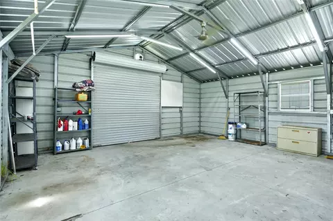 Other - 211 Lakeshore Blvd, Saint Cloud, FL 34769 photo 15 of 18