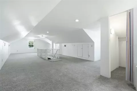 Other - 211 Lakeshore Blvd, Saint Cloud, FL 34769 photo 7 of 18