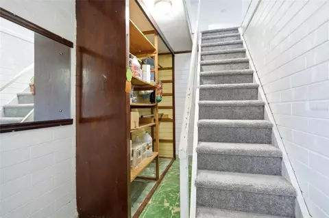 Entry Way - 211 Lakeshore Blvd, Saint Cloud, FL 34769 photo 1 of 2