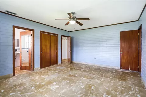 Bedroom - 211 Lakeshore Blvd, Saint Cloud, FL 34769 photo 1 of 5
