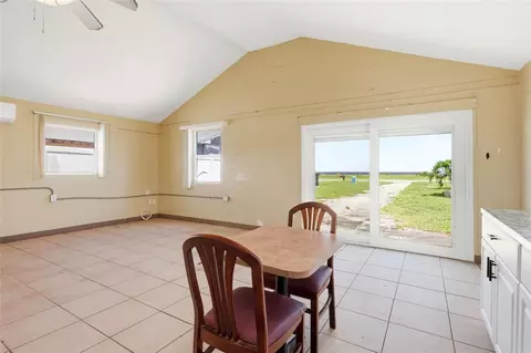 Other - 211 Lakeshore Blvd, Saint Cloud, FL 34769 photo 12 of 18