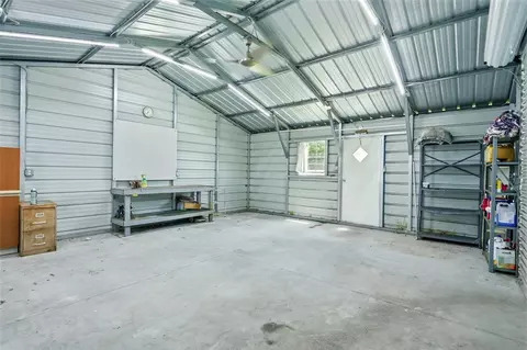 Other - 211 Lakeshore Blvd, Saint Cloud, FL 34769 photo 16 of 18