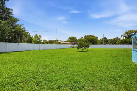 Exterior - 211 Lakeshore Blvd, Saint Cloud, FL 34769 photo 15 of 16