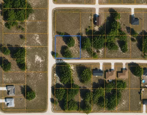 3484 SW 149th Ct, Ocala, FL 34481