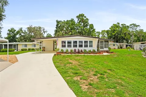 150 Azalea Trl, Leesburg, FL 34748