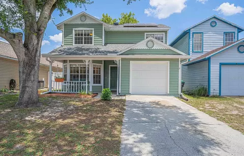 6673 Ryan Chase Ct, Orlando, FL 32810