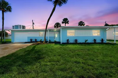2542 W Coral Way, Daytona Beach, FL 32118