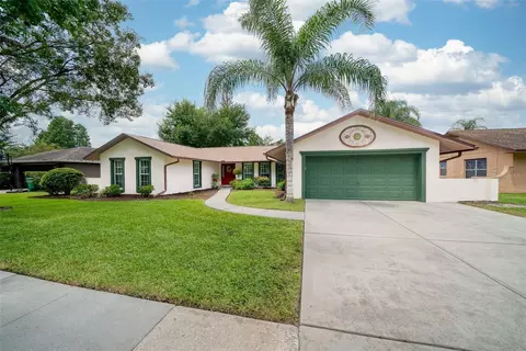 943 Fairway Dr, Winter Park, FL 32792